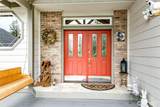 105 14th Court - Photo 2