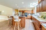 105 14th Court - Photo 11