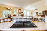 105 14th Court - Photo 15