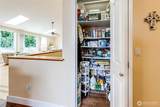 105 14th Court - Photo 17
