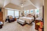 105 14th Court - Photo 18