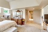 105 14th Court - Photo 19