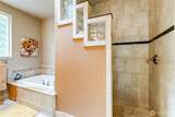 105 14th Court - Photo 20