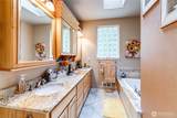 105 14th Court - Photo 21