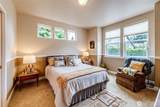 105 14th Court - Photo 22