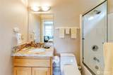 105 14th Court - Photo 23