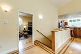 105 14th Court - Photo 24