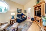 105 14th Court - Photo 25