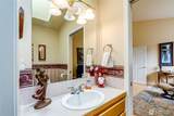 105 14th Court - Photo 26