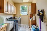 105 14th Court - Photo 27