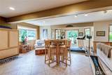 105 14th Court - Photo 28