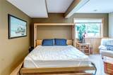 105 14th Court - Photo 29