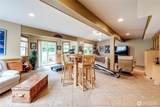 105 14th Court - Photo 30