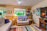 105 14th Court - Photo 31