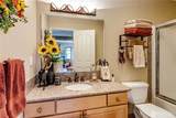 105 14th Court - Photo 33