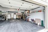105 14th Court - Photo 34