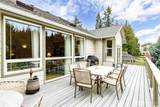 105 14th Court - Photo 35