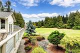 105 14th Court - Photo 37