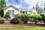 105 14th Court - Photo 39