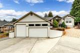 105 14th Court - Photo 40