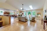 105 14th Court - Photo 5