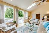 105 14th Court - Photo 7