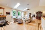 105 14th Court - Photo 8