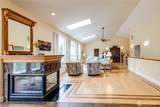 105 14th Court - Photo 9