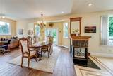 105 14th Court - Photo 10