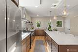 2652 57th Street - Photo 11