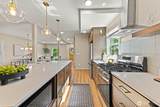 2652 57th Street - Photo 12