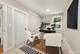 2652 57th Street - Photo 13