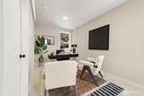 2652 57th Street - Photo 14