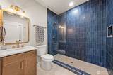 2652 57th Street - Photo 15