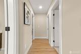 2652 57th Street - Photo 16