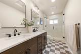 2652 57th Street - Photo 18