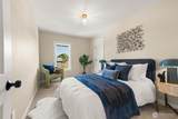 2652 57th Street - Photo 19