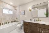 2652 57th Street - Photo 20