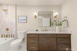 2652 57th Street - Photo 21