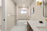 2652 57th Street - Photo 22