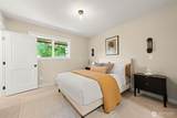 2652 57th Street - Photo 23