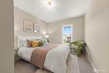 2652 57th Street - Photo 24