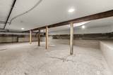 2652 57th Street - Photo 25