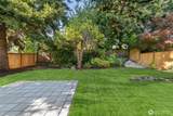 2652 57th Street - Photo 26