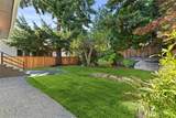 2652 57th Street - Photo 27