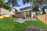 2652 57th Street - Photo 28