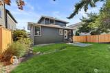 2652 57th Street - Photo 29