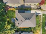 2652 57th Street - Photo 30
