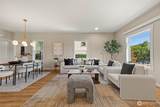 2652 57th Street - Photo 4