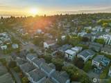 2652 57th Street - Photo 31